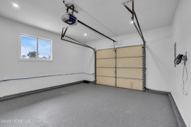 8 Kinsale Street, Toms River, NJ 08757