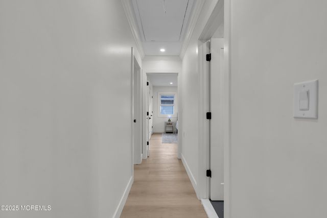 8 Kinsale Street, Toms River, NJ 08757