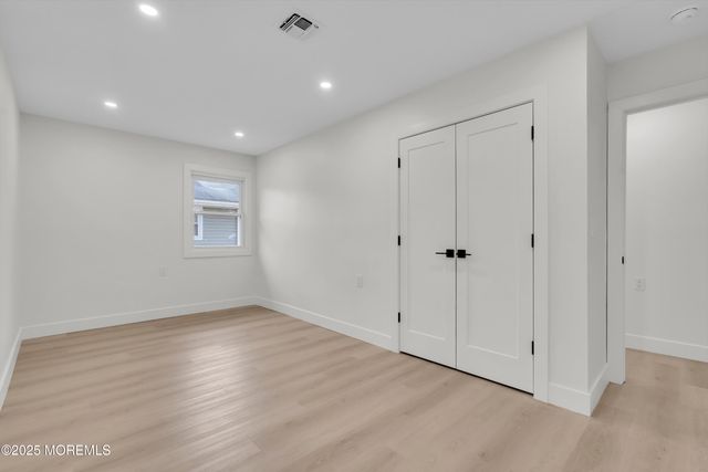 8 Kinsale Street, Toms River, NJ 08757