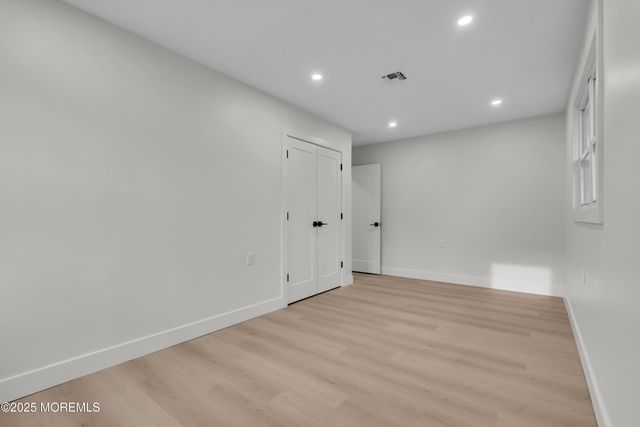 8 Kinsale Street, Toms River, NJ 08757