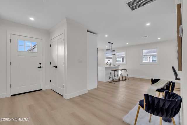 8 Kinsale Street, Toms River, NJ 08757