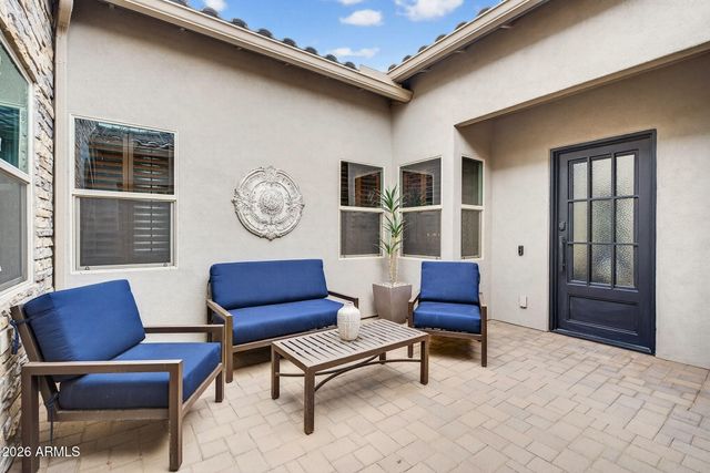 21504 S 228TH Place, Queen Creek, AZ 85142