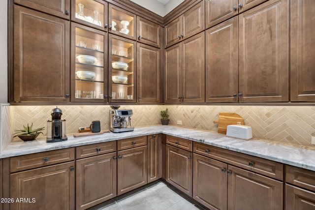 21504 S 228TH Place, Queen Creek, AZ 85142