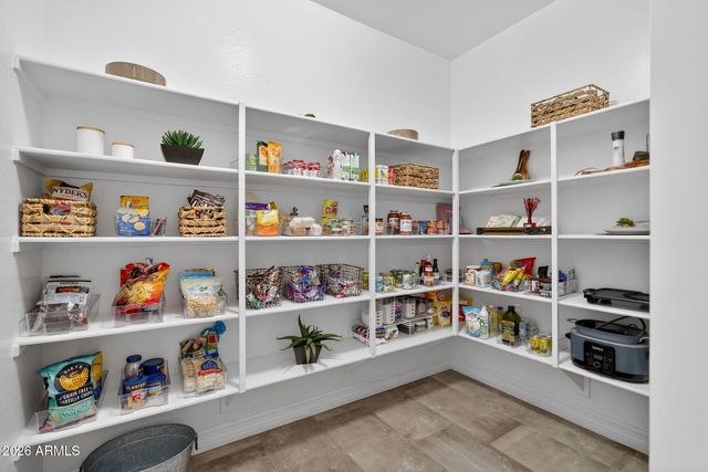 21504 S 228TH Place, Queen Creek, AZ 85142