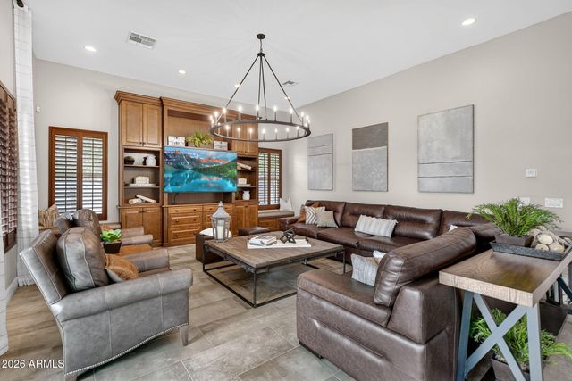 21504 S 228TH Place, Queen Creek, AZ 85142