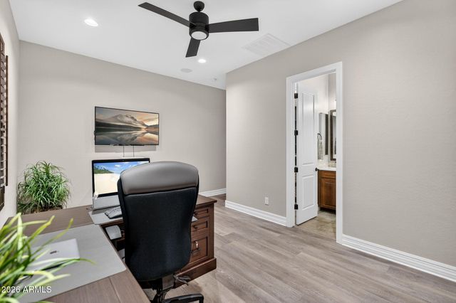 21504 S 228TH Place, Queen Creek, AZ 85142