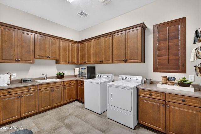 21504 S 228TH Place, Queen Creek, AZ 85142