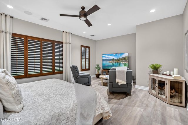 21504 S 228TH Place, Queen Creek, AZ 85142