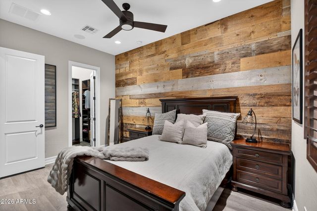 21504 S 228TH Place, Queen Creek, AZ 85142