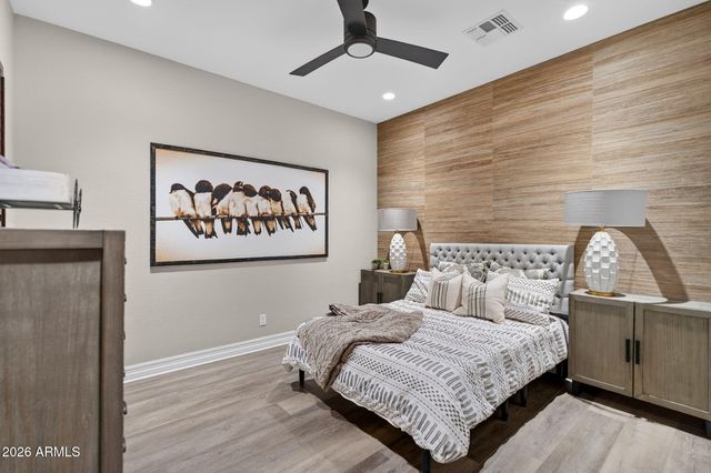 21504 S 228TH Place, Queen Creek, AZ 85142