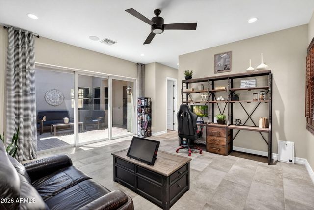 21504 S 228TH Place, Queen Creek, AZ 85142