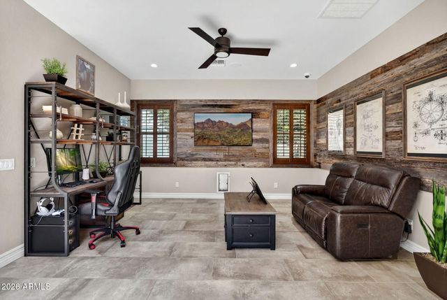 21504 S 228TH Place, Queen Creek, AZ 85142