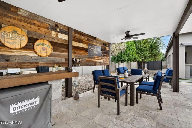 21504 S 228TH Place, Queen Creek, AZ 85142