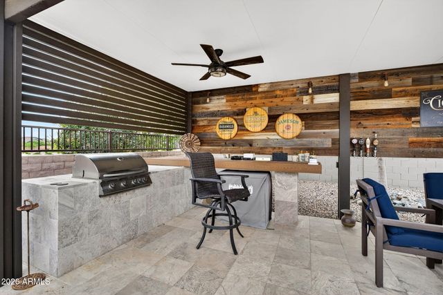 21504 S 228TH Place, Queen Creek, AZ 85142