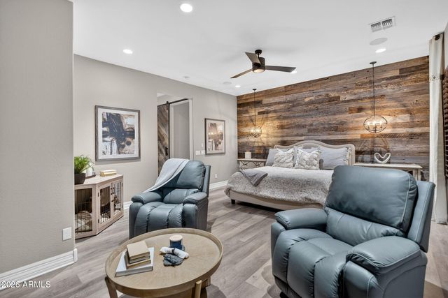 21504 S 228TH Place, Queen Creek, AZ 85142