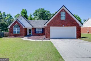 3558 Hill Pond Drive, Buford, GA 30519