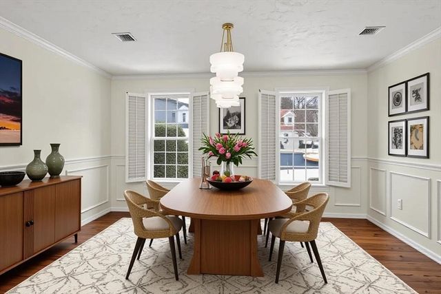 19 Intervale Farm Ln, Northborough, MA 01532