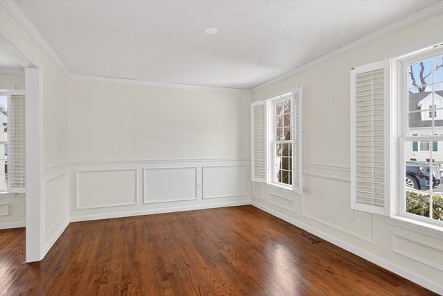 19 Intervale Farm Ln, Northborough, MA 01532