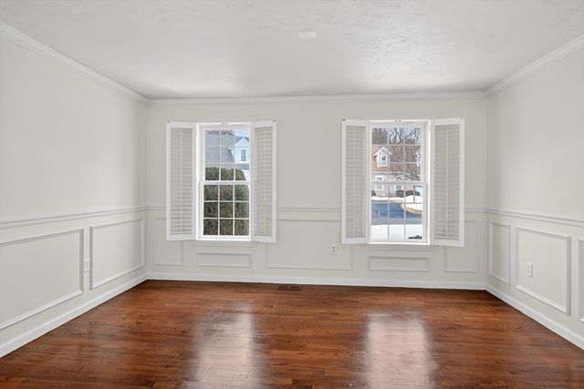 19 Intervale Farm Ln, Northborough, MA 01532