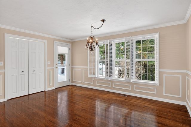 19 Intervale Farm Ln, Northborough, MA 01532