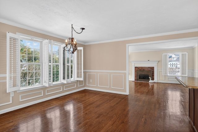 19 Intervale Farm Ln, Northborough, MA 01532