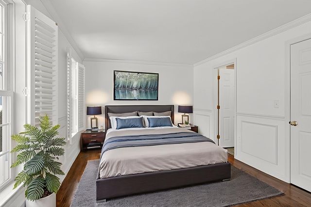 19 Intervale Farm Ln, Northborough, MA 01532