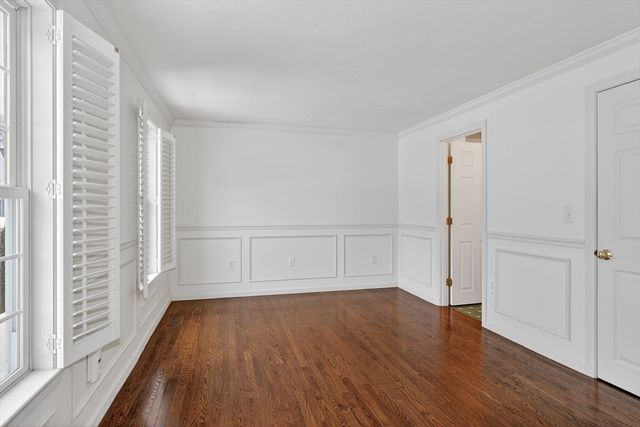 19 Intervale Farm Ln, Northborough, MA 01532