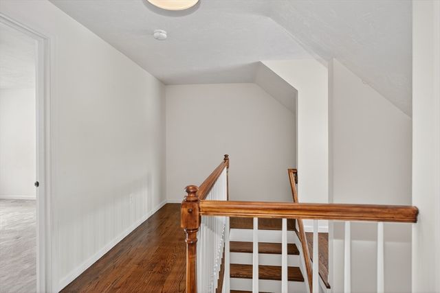 19 Intervale Farm Ln, Northborough, MA 01532