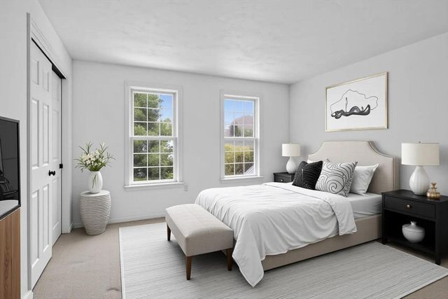 19 Intervale Farm Ln, Northborough, MA 01532