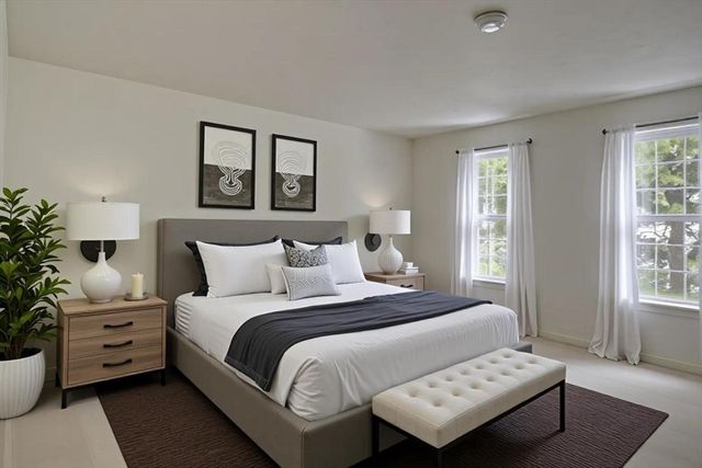 19 Intervale Farm Ln, Northborough, MA 01532