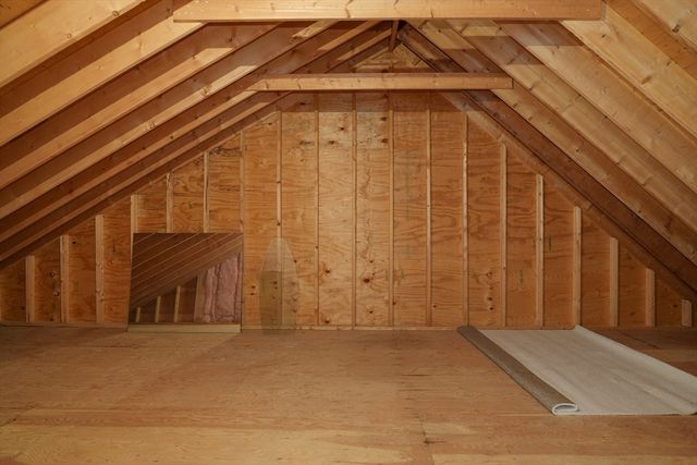 19 Intervale Farm Ln, Northborough, MA 01532