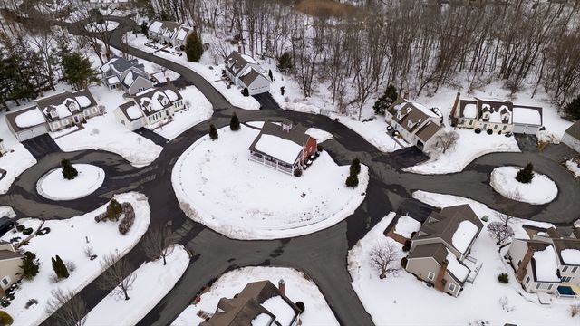 19 Intervale Farm Ln, Northborough, MA 01532