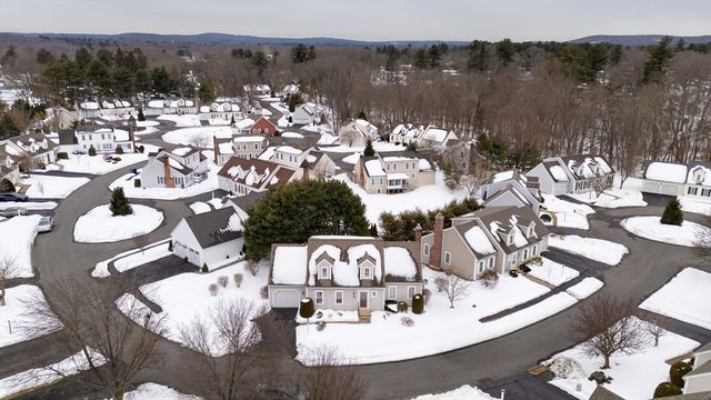 19 Intervale Farm Ln, Northborough, MA 01532