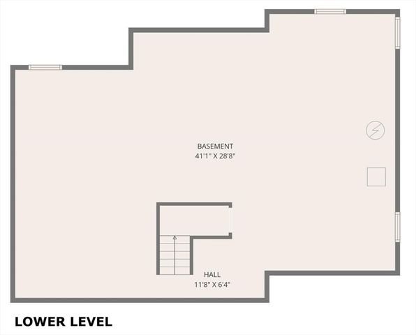 19 Intervale Farm Ln, Northborough, MA 01532