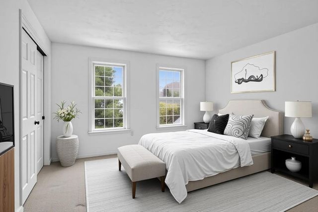 19 Intervale Farm Ln, Northborough, MA 01532