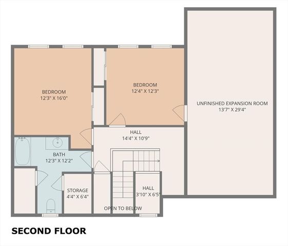 19 Intervale Farm Ln, Northborough, MA 01532