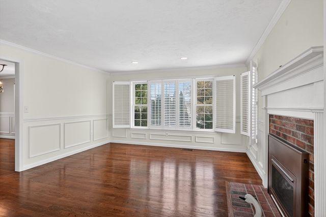 19 Intervale Farm Ln, Northborough, MA 01532