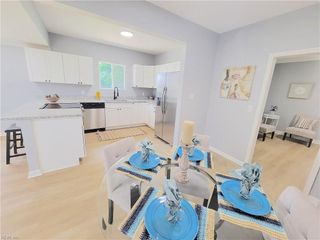 6428 Hudson AVE, Norfolk, VA 23502