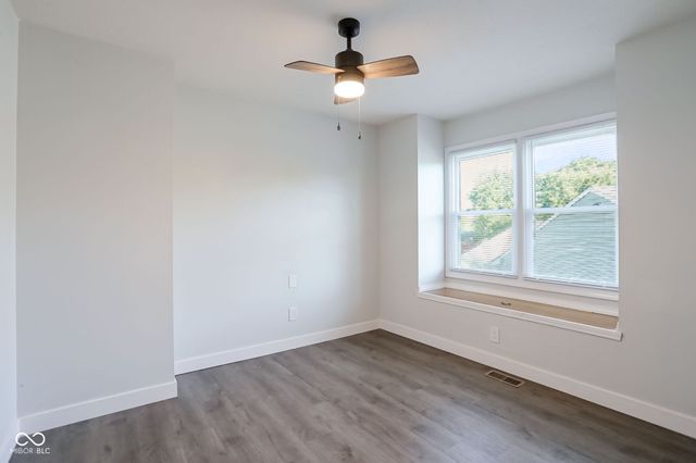 3955 Pebble Beach Drive, Franklin, IN 46131