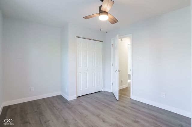 3955 Pebble Beach Drive, Franklin, IN 46131