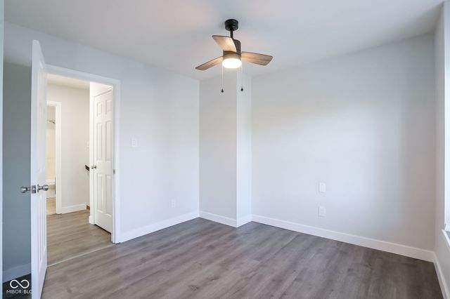3955 Pebble Beach Drive, Franklin, IN 46131