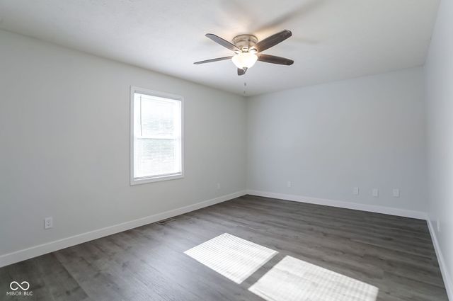 3955 Pebble Beach Drive, Franklin, IN 46131