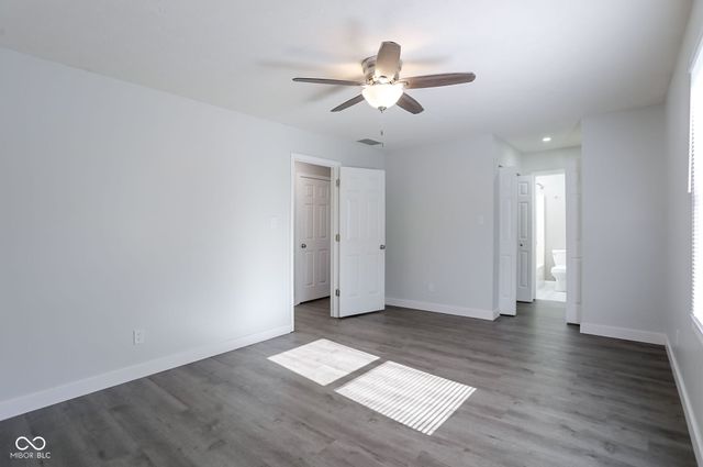 3955 Pebble Beach Drive, Franklin, IN 46131