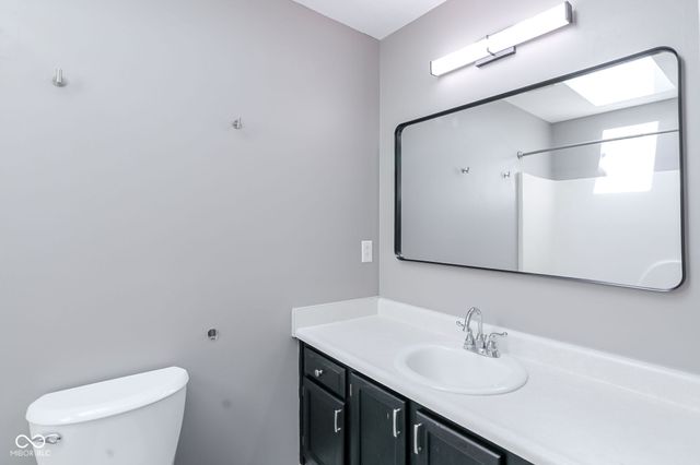 3955 Pebble Beach Drive, Franklin, IN 46131
