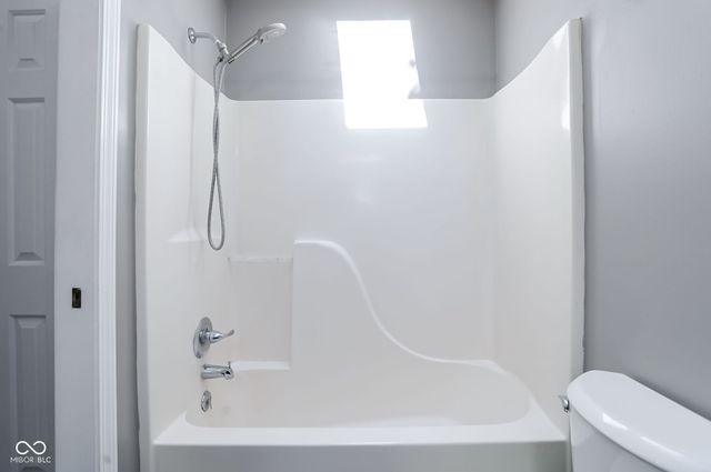 3955 Pebble Beach Drive, Franklin, IN 46131