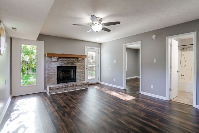 3955 Pebble Beach Drive, Franklin, IN 46131