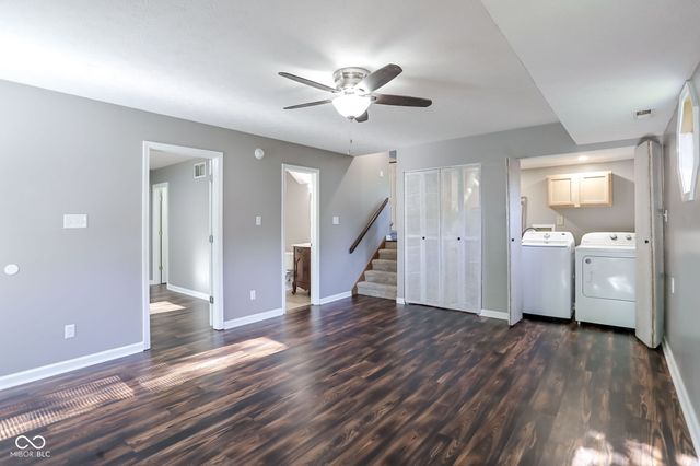 3955 Pebble Beach Drive, Franklin, IN 46131