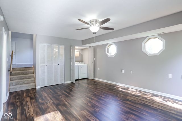 3955 Pebble Beach Drive, Franklin, IN 46131