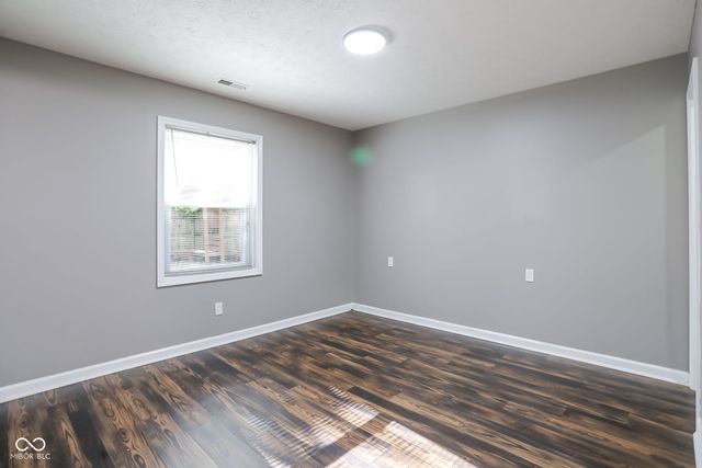 3955 Pebble Beach Drive, Franklin, IN 46131