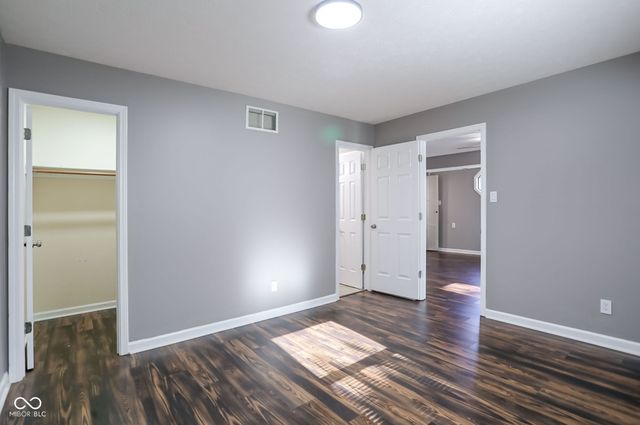 3955 Pebble Beach Drive, Franklin, IN 46131
